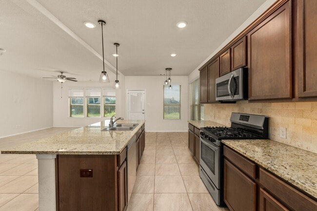 property at 3715 White Gardenia Ln