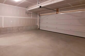 3535 Bushwillow Dr in Uniontown, OH - Building Photo - Building Photo