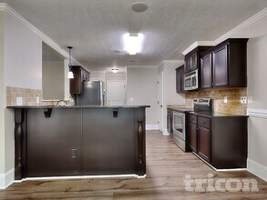 1329 Royal Oak St in Grovetown, GA - Building Photo - Building Photo