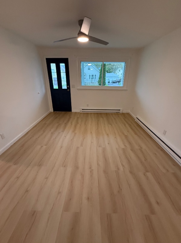 property at 109 6th Ave