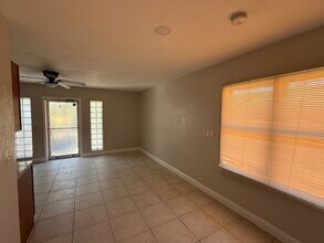 1529 S Ridgewood Ave in Daytona Beach, FL - Building Photo - Building Photo