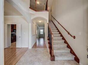 20202 Stonebridge Terrace Dr in Richmond, TX - Building Photo - Building Photo