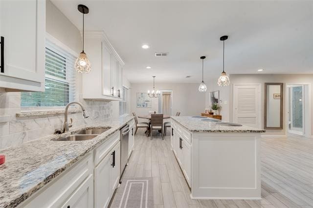 property at 1100 Billie Ruth Ln