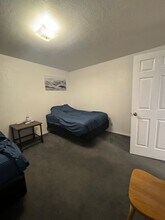 825 W Sage St in Elko, NV - Building Photo - Building Photo