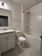 6429 Starfish Ave in North Port, FL - Building Photo - Building Photo
