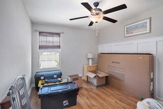 1655 Blue Rose Dr in Ruskin, FL - Building Photo - Building Photo