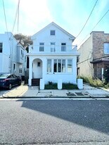 346 N Delaware Ave in Atlantic City, NJ - Building Photo