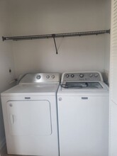 4629 Merrimac Ln in Virginia Beach, VA - Building Photo - Building Photo