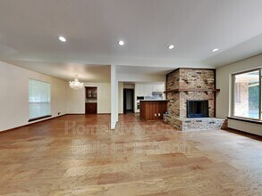 1216 Glen Cove Dr in Richardson, TX - Building Photo - Building Photo