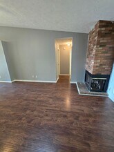 4690 W 52nd St in Indianapolis, IN - Building Photo - Building Photo