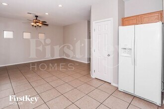 11128 African Sunset St in Henderson, NV - Building Photo - Building Photo