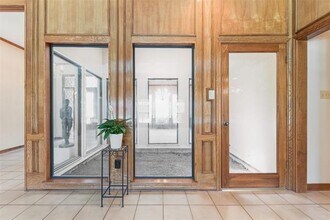 5803 Still Forest Dr in Dallas, TX - Building Photo - Building Photo