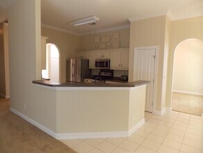 1179 N Blackmoor Dr in Murrells Inlet, SC - Building Photo - Building Photo