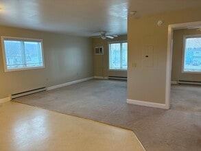 244 Oakwood Ave, Unit 2D in Elmira, NY - Building Photo - Building Photo