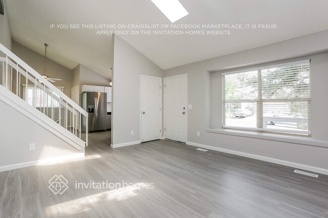 19471 E Navarro Dr in Aurora, CO - Building Photo - Building Photo