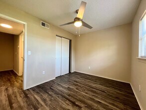 Raven at The Palms in Pinellas Park, FL - Foto de edificio - Building Photo
