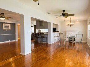 1462 N Crooked Lake Dr in Babson Park, FL - Building Photo - Building Photo