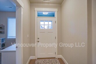 1710 NW 29th Ave in Battle Ground, WA - Building Photo - Building Photo