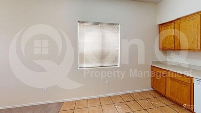 4009 N Stone Ave in Tucson, AZ - Building Photo - Building Photo