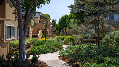 Woodbridge in Irvine, CA - Building Photo - Building Photo