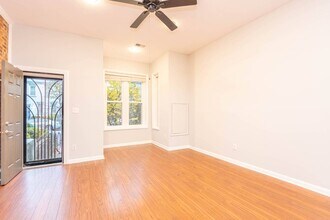 226 P St NW in Washington, DC - Building Photo - Building Photo