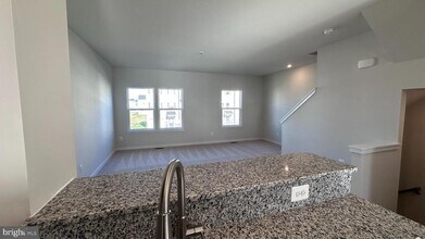 62 Trotting Rd in Inwood, WV - Building Photo - Building Photo