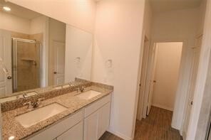 10711 Catclaw Ct in Tomball, TX - Building Photo - Building Photo