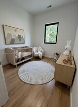 85 NE 55th St in Miami, FL - Building Photo - Building Photo