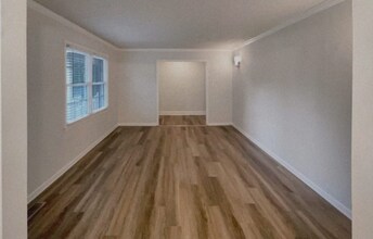 2508 Hodge Rd in Knightdale, NC - Building Photo - Building Photo