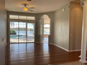 16143 Ivy Lake Dr in Odessa, FL - Building Photo - Building Photo
