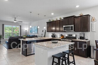 1210 Cross Gable in New Braunfels, TX - Building Photo - Building Photo