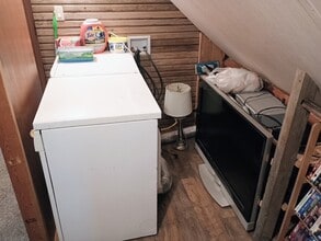 16655 E Cranberry St in Palmer, AK - Building Photo - Building Photo