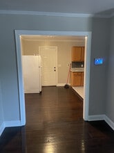 1086 Peeples St SW in Atlanta, GA - Building Photo - Building Photo