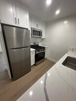 710 Cory Dr in Inglewood, CA - Building Photo