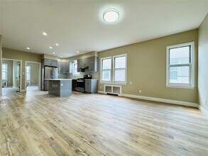 78-29 84th St in Queens, NY - Building Photo - Building Photo