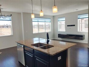 4771 Copeland Cir in Highlands Ranch, CO - Building Photo - Building Photo