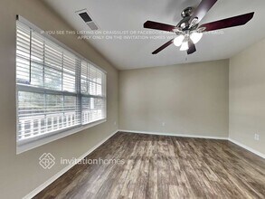 9619 Duxford Ln in Charlotte, NC - Building Photo - Building Photo