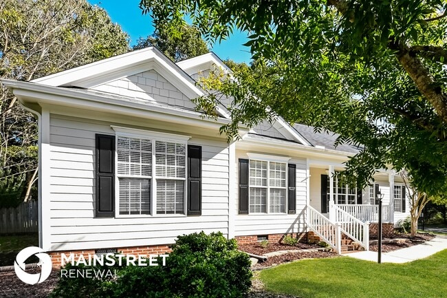 property at 117 Cynthia Ln