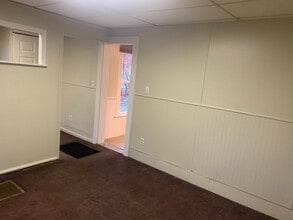 189 E Walnut St in Wadsworth, OH - Building Photo - Building Photo