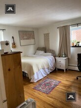 245 Kelton St in Allston, MA - Building Photo - Building Photo