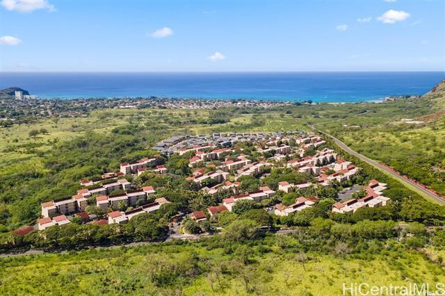 84-664-664 Ala Mahiku St in Waianae, HI - Building Photo - Building Photo