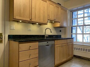 2600 N Lakeview Ave in Chicago, IL - Building Photo - Building Photo