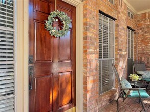 1803 Moston Dr in Spring, TX - Building Photo - Building Photo