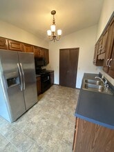 3613 Winterfield Run in Fort Wayne, IN - Building Photo - Building Photo