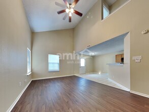 5965 Porchester Pl in Plainfield, IN - Building Photo - Building Photo