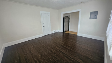 1017 N Edgemont St in Los Angeles, CA - Building Photo - Building Photo