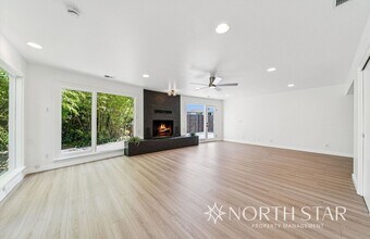 602 Cabana Ln in Lake Oswego, OR - Building Photo - Building Photo