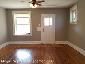 3959 Potomac St in St. Louis, MO - Building Photo - Building Photo