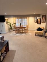 2711 S Pierce St in Denver, CO - Foto de edificio - Building Photo