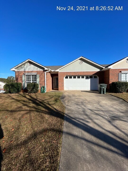 103 Woodmere Dr in Enterprise, AL - Building Photo